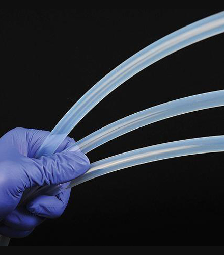 PTFE Tubing